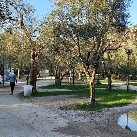Casa Nataly Bed & Breakfast Torbole Sul Garda Ngoại thất bức ảnh