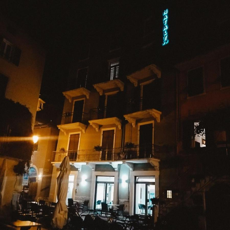 Casa Nataly Bed & Breakfast Torbole Sul Garda Ngoại thất bức ảnh