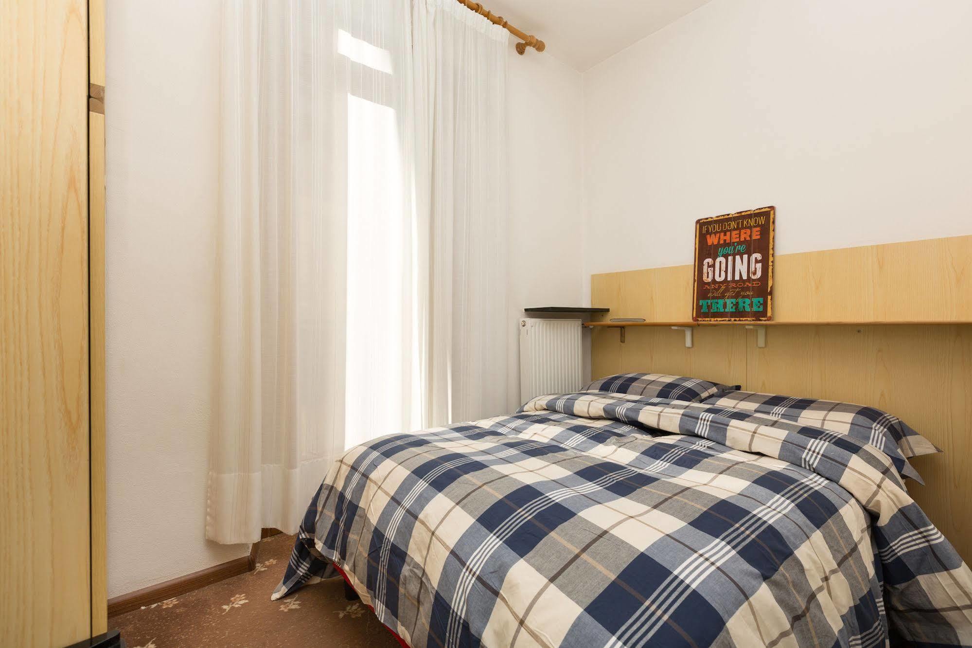 Casa Nataly Bed & Breakfast Torbole Sul Garda Ngoại thất bức ảnh