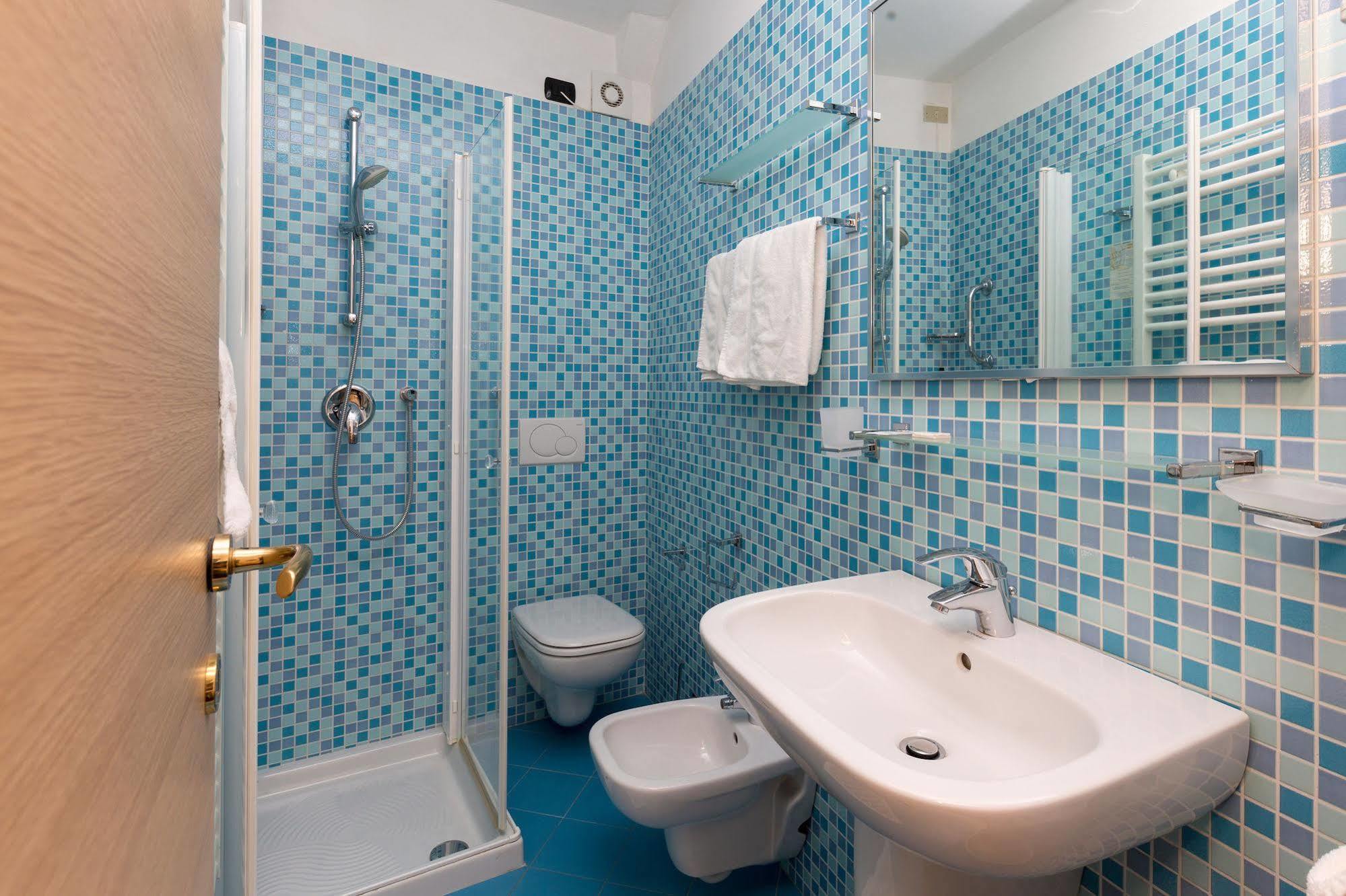 Casa Nataly Bed & Breakfast Torbole Sul Garda Ngoại thất bức ảnh