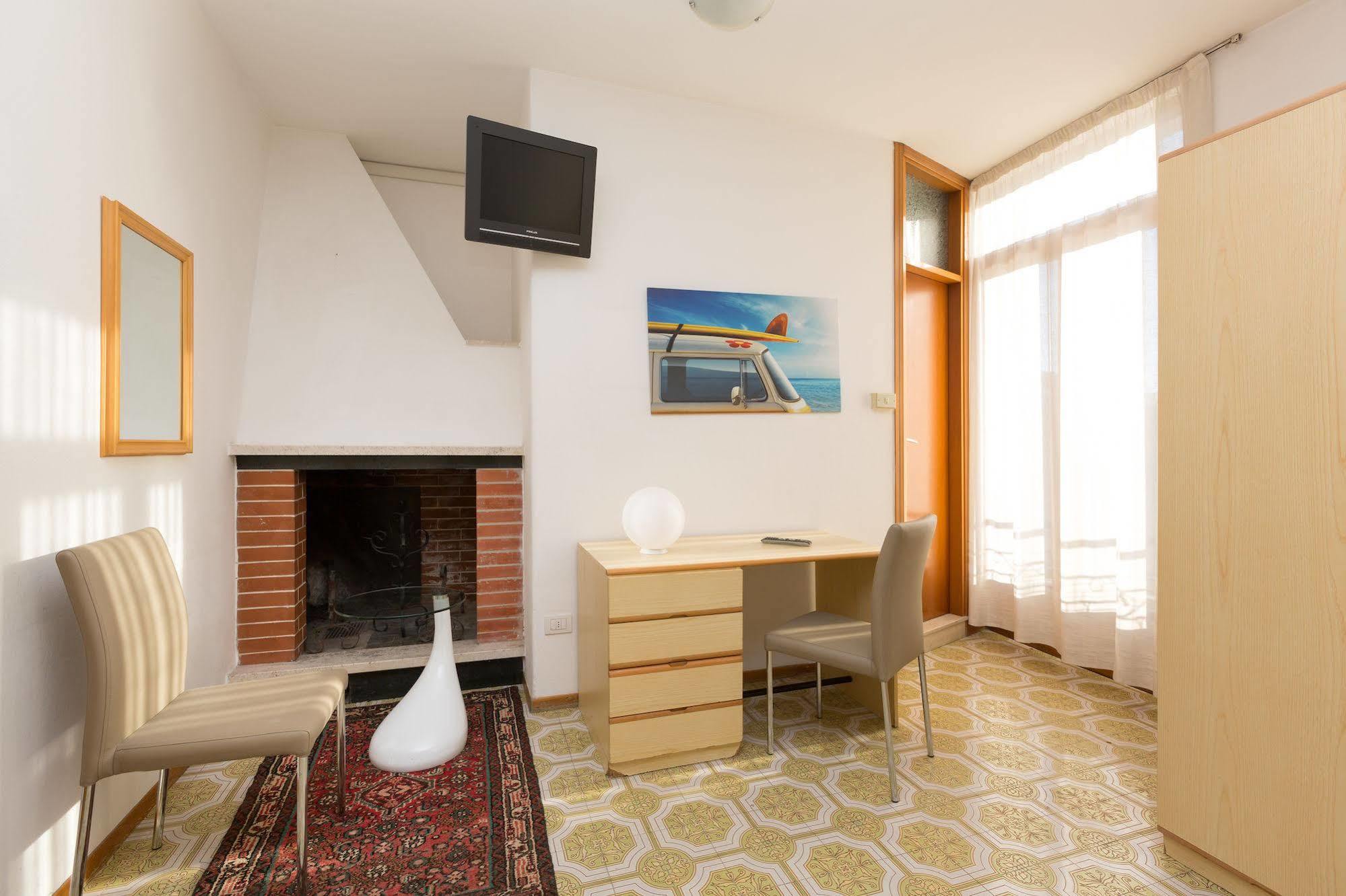 Casa Nataly Bed & Breakfast Torbole Sul Garda Ngoại thất bức ảnh