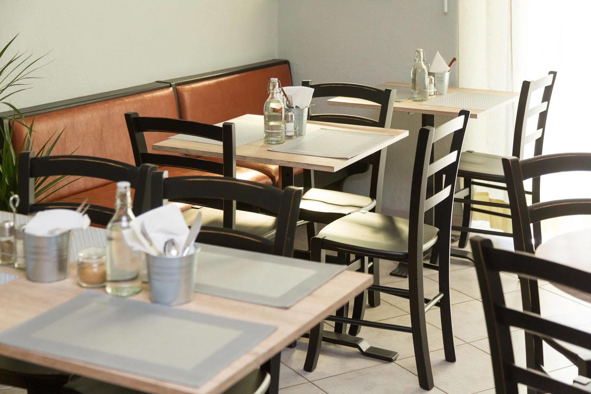 Casa Nataly Bed & Breakfast Torbole Sul Garda Ngoại thất bức ảnh